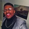 jonathanallen59